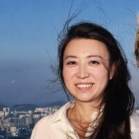 Mobvoi Employee Yuanyuan Li's profile photo