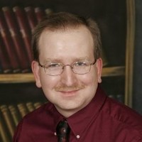 Steven Hamlett Email & Phone Number