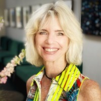 Self Employed Employee Lee Glazer's profile photo