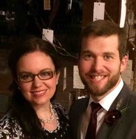 Voixly Employee Hannah Sherman's profile photo