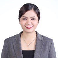 RentProfile Employee Nitchakarn Boonsong's profile photo