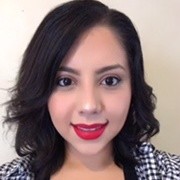 Carousel Pediatrics Employee Leticia Diaz Trujillo's profile photo