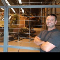 Andrew Blain Email & Phone Number