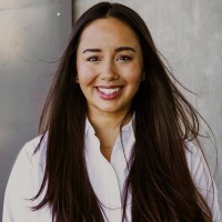 Kamalia Sazali's profile photo