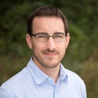 Nate Carr Email & Phone Number