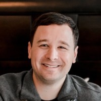 Eric Newman Email & Phone Number