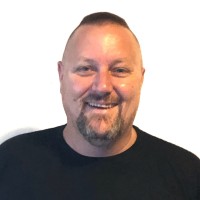 MiNECO Employee Scott Forsyth's profile photo