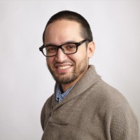 Exodus Transitional Community, Inc. Employee Johnny Jara's profile photo