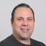 Ramsden Industries Employee Stephen Bellmore's profile photo