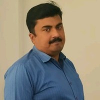 Telecom Network Solutions Private Limited Employee Sunil Jha's profile photo
