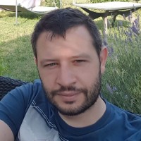 NotreFamille.com SA Employee Jérôme Maréchal's profile photo