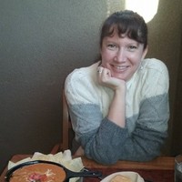 Stephani Roberts Email & Phone Number
