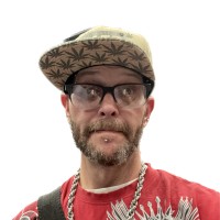 Steve Schy Email & Phone Number
