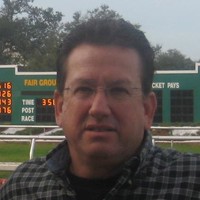 CLEAN GULF ASSOCIATES INC Employee Frankie Palmisano's profile photo