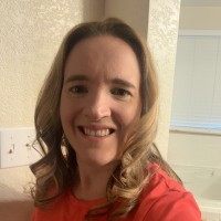 Skyloom Global Employee Lindsay Bunce's profile photo