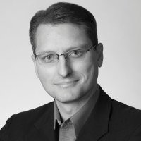 Rob Boughton Email & Phone Number