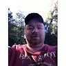 Mission Critical Specialists Employee Larry Forst's profile photo