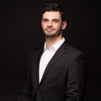 Tobias Alka Email