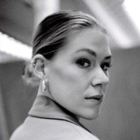 Malmö Opera Employee Maria Malmstrom's profile photo