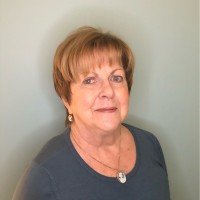 Pathways for Children Employee Sue Todd's profile photo