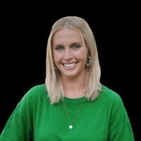 Traffic Concepts, Inc. Employee Sydney Christian's profile photo