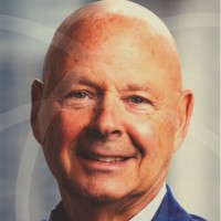 James Kenney Email & Phone Number
