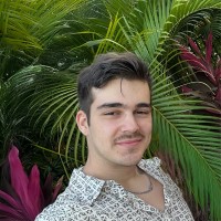 Nathan Gonzalez Email