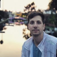 Attune Employee Tim Cannon's profile photo
