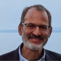 Group Ten Metals Employee Michael Rowley's profile photo