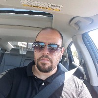 Mimi's Cafe Employee Jose Haro's profile photo