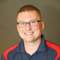 Brad Tomaski Email & Phone Number