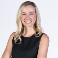 The Daily Signal Employee Elizabeth Mitchell's profile photo