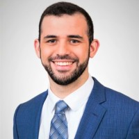Justin Kaplan Email