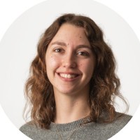 Mariana Brandes Lamas's profile photo