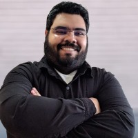 360 Suítes Employee Vinicius Lourenço's profile photo