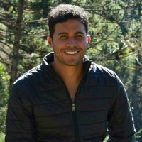 Giftgowns Employee Heberth Vieira's profile photo