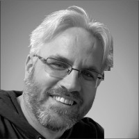 Copartis Employee Guy-Éric Barrandon's profile photo