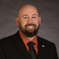 Ravi Engineering & Land Surveying, P.C. Employee Sean Baldwin's profile photo