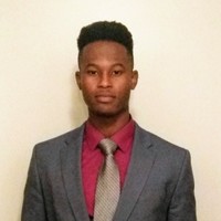 Charles Romulus Email & Phone Number