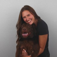 Dalton Agency Employee Alyssa Craig's profile photo