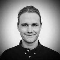 Nik Martin Email