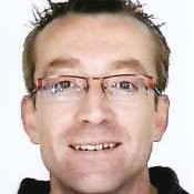 Idea Optical Employee Laurent Quintric's profile photo