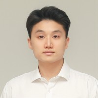 Jo Oh Email & Phone Number