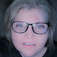 Tamara Snyder Email & Phone Number