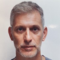 TECNOMAT Employee Roberto Cattaneo's profile photo