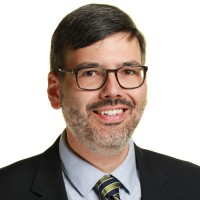 David Spivey Email & Phone Number