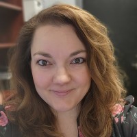 Jessica Hogg Email