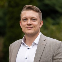 Daniel Enge Email
