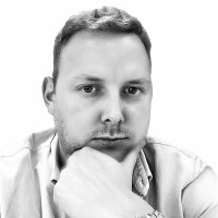 CLC Group Limited Employee Matt Hilton's profile photo