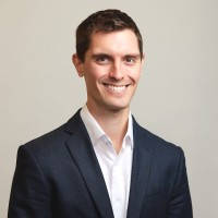 Pritzker Realty Group Employee Eric Jacobson's profile photo